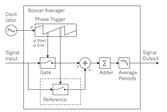 1751597179125872.png image.png