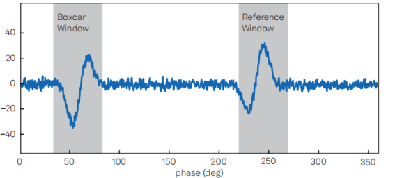 1751597585688078.png image.png