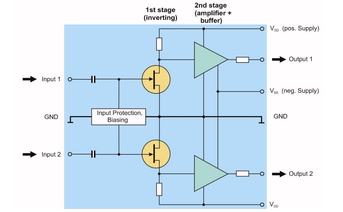 1757398636881807.png ab885fcf4a2dcbef69d775658827fd9.png