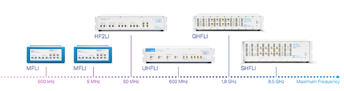 1757985478255479.png image.png