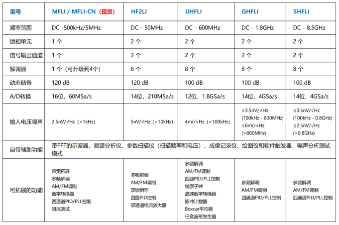 1757985490215804.png image.png