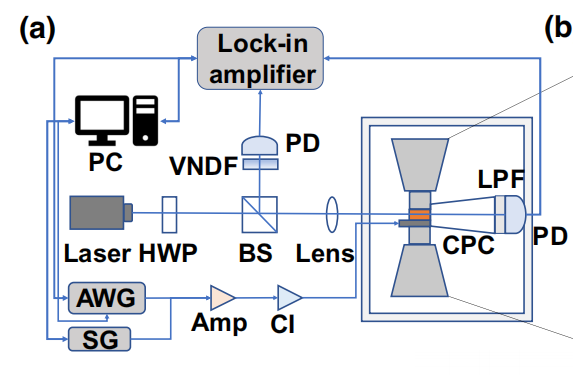 屏幕截圖 2026-03-19 135055.png